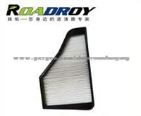 Air Conditioning Filter 1408350247/1408350547/1408350147/1408350047