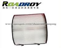 Air Conditioning Filter191091700/ 191819640 For JETTA JETTA CT Golf Chery Fulwin