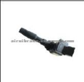 IGNITION COIL For Seat Mii 1.0 (11-12) Skoda Citigo 1.0(10-12) VW UP 1.0 (11-12) 04E905110B/ 04E905110A/ 04C905110B/ 04C905110D