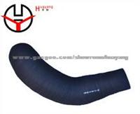 China Supplier Elbow EPDM Hose/Air Intake/Canvas Reinforced Air Hose