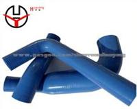 Silicone Hoses For Auto Straigh/Elbow/Radiator/Intake Hose