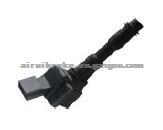 Ignition Coil For New Jetta 030905110B