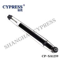 CYPRESS SHOCK ABSORBER 12765952