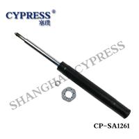 CYPRESS SHOCK ABSORBER 343023