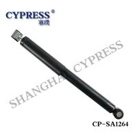 CYPRESS SHOCK ABSORBER 343319