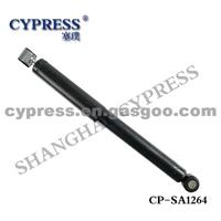 CYPRESS SHOCK ABSORBER 553244