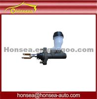 Original High Quality Greatwall Clutch Master Cylinder 1608000-K08 For Greatwall Wingle Spare Parts
