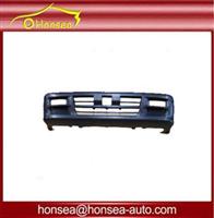 Original High Quality Greatwall Front Bumper For Greatwall 2803100-F02 Auto Spare Parts