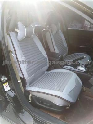 Auto Pillow Seat Cushion