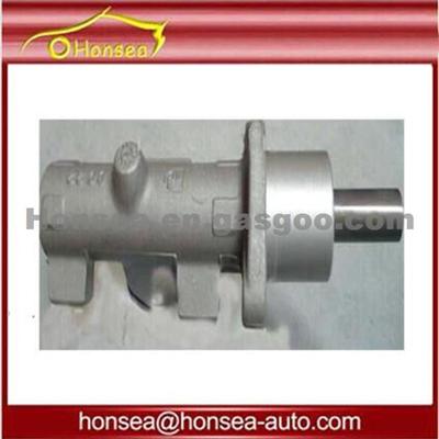 Original Hot Sale LIFAN 520 Car After Market Brake Master Cylinder L3540110 Lifan Spare Auto Parts