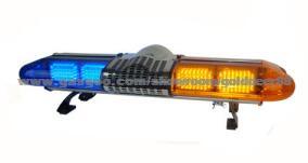 Vehicle Emergency LED Light Bar (TBD04416)