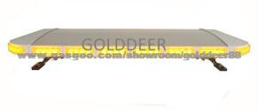 940mm Super Slim Light Bar Thin LED Lightbar (TBD03996)