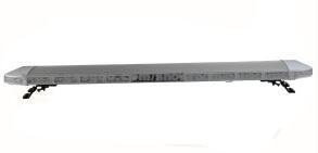 24V Long Lightbar Strobe LED Light Bar (TBD03256-100S)