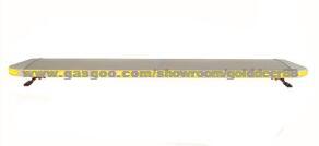 65 LED Strobe Lightbar Long Light Bar (TBD03966-30A)