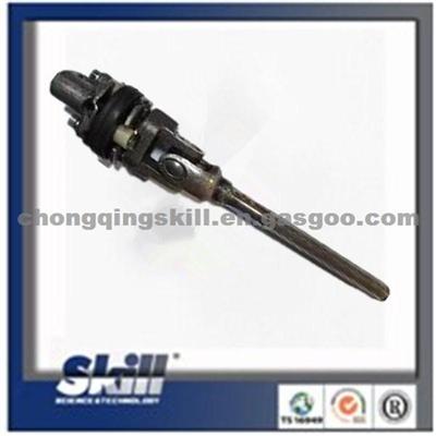 48080-Av600 / 48080Av600 - Joint Assy-Universal / Steering Sliding For Nissan