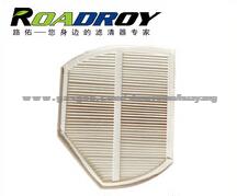 Air Conditioning Filter2108300918 /2108301218/2028300018