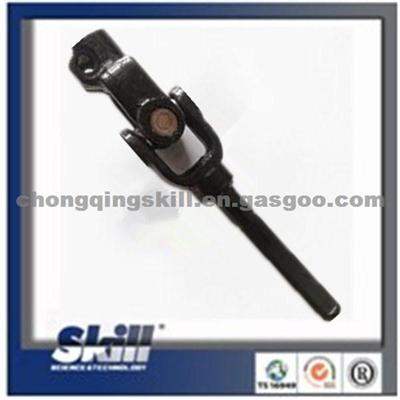 Toyota Corolla Steering Shaft Joint 45260-12260 Suppliers