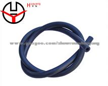 China Supplier Cheap Elbow EPDM Rubber Air Hose