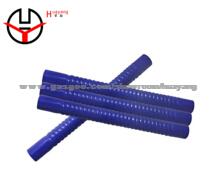 Straight Silicone Rubber Air Hose