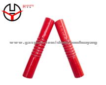 Air Conditioning High Temperature Flexible Rubber Hose