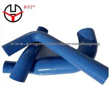 Silicone Hoses For Auto Straigh/Elbow/Radiator/Intake Hose