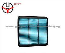 Auto Air Filter 1500A098