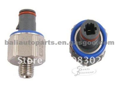 Toyota knock sensor 89615-12020 OEM Toyota TCR10