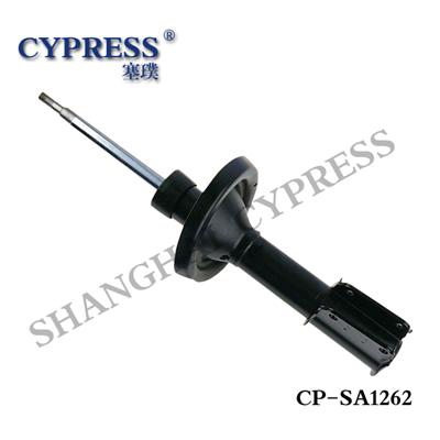 CYPRESS SHOCK ABSORBER 334029