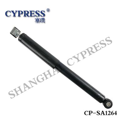 CYPRESS SHOCK ABSORBER 553244 1058676