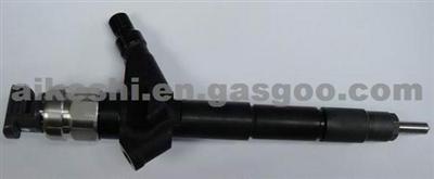 Injector YD254376871