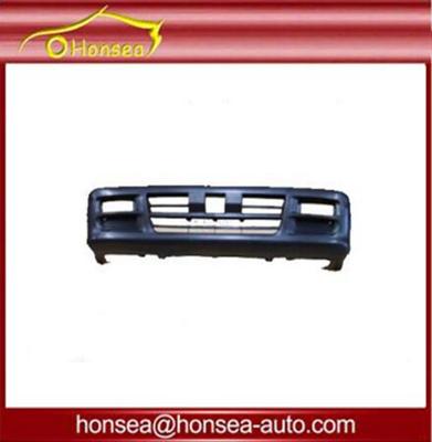 Original High Quality Greatwall Front Bumper For Greatwall 2803100-F02 Auto Spare Parts