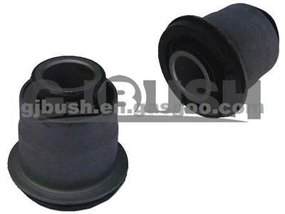 Factory Suspension Bush UH71 34 470 For Mazda