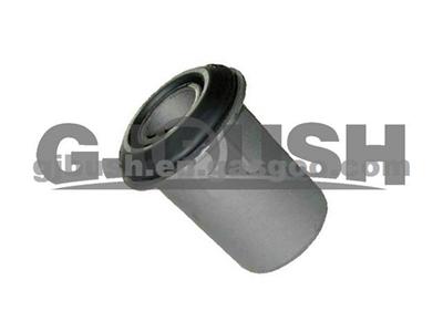 Factory Suspension Bushes UA01 34 820 For Mazda