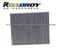 Air Conditioning Filter 64119163328 /64119163329 /64119272641/641192726412 For BMW Rolls-Royce Citroen C5