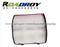 Air Conditioning Filter191091700/ 191819640 For JETTA JETTA CT Golf Chery Fulwin