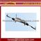 High Professional Auto Parts Geely Tie Rod Geely Spare Auto Parts