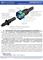 3/8'' -ID5-180 Degree For Fuel Line - img3