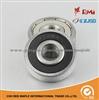 6300 2RS Bearing / Ball Bearings 6300 2RS / Bearings 6300 2RS