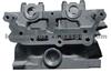 Cylinder Head For HYUNDAI D4FA DOHC 1.5TCI 22100-2A350