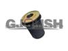 High Quality Suspension Bushes S24A 34 470 For Mazda