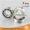 Ball Bearing / 6001ZZ Ball Bearings / 6001ZZ Deep Groove Ball Bearings