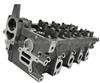 Cylinder Head For HYUNDAI D4HA, DOHC 22100-27000
