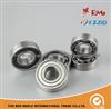 Bearing / Ball Bearings / Cixi Ball Bearings