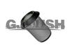 High Quality Suspension Bushes S083-34-830 For KIA