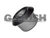 High Quality Suspension Bushes S083-34-840 For KIA