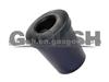 High Quality Suspension Bushes MB109529 For MITSUBISHI