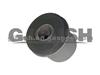 High Quality Suspension Bushes MB633820 For MITSUBISHI