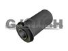 High Quality Suspension Bushes MB109662 For MITSUBISHI