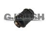 High Quality Suspension Bushes MB109684 For MITSUBISHI