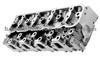 Cylinder Head For ISUZU 4JA1 8944315204 8944315230 8941253526